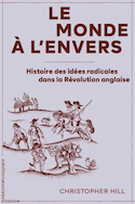 Monde à l'envers (Le)